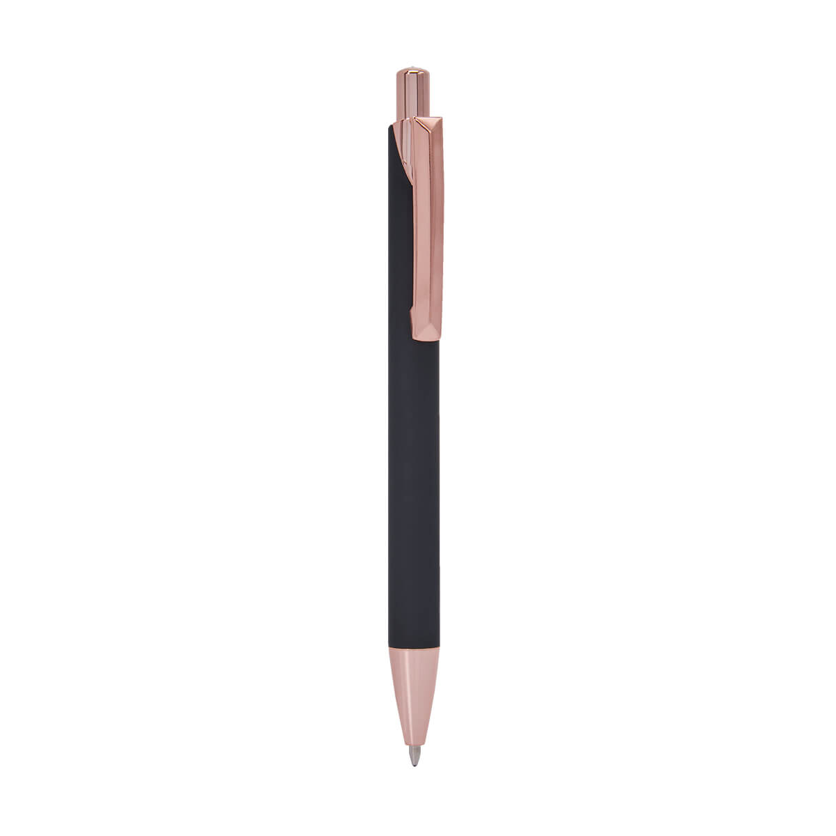 CC1887 - BOLIGRAFO TIFT